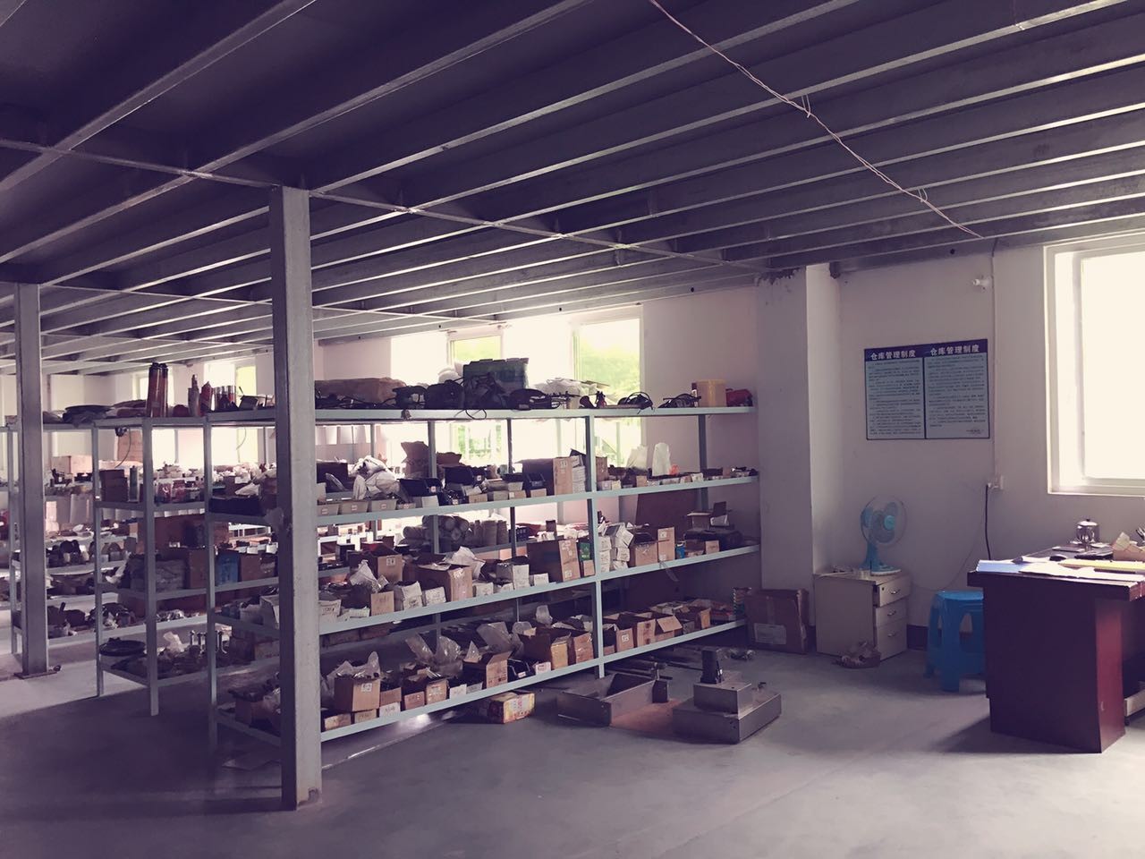 Pharmaceutical Automatic Capsule Filling Machine High Output
